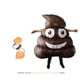 thumbnail image 3 of Irfora Adultos Divertidos trajes de disfraces inflables Blow Up Inflable vestido de lujo para Cosplay Dress Up Party Stage Performance Irfora Traje inflable, 3 of 7