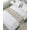 Brown, variant on Xipuska Spring Flowers Bed Runners for King Size Bed, Decorative Bed Throws for Foot of Bed, Farmhouse Purple Pastoral Floral Leaf Bed Runner Sofa Throw Bedding Scarf Protector Slipcover for Bedroom