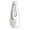Fruit, variant on GROWTH TANK Diffusers for Essential Oils Perfume Scent Diffuser Home Fragrance Scent Machine gardenia