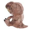 thumbnail image 3 of Plush Dinosaur Hand Toy Soft Open Movable Mouth For Creative Role Play Gift For Children And Adults, 3 of 8