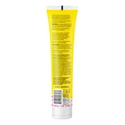 Marc Anthony STRICTLY CURLS Frizz Control Cream with Shea Butter & Avocado Oil, 6 fl oz