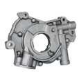 thumbnail image 1 of Bomba De Aceite Autotal Para Ford Lobo 2013 - 2013, 1 of 1
