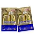 thumbnail image 1 of Mascarilla facial Dr. Morita Fresh Hydrating 7 piezas, 1 of 4