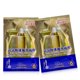 thumbnail image 1 of Mascarilla facial Dr. Morita Fresh Hydrating 7 piezas, 1 of 4