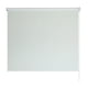 thumbnail image 1 of Persiana Deco 120 x 180 cm Enrollable Black Out Forro Blanco Lino, 1 of 2