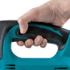 thumbnail image 4 of Sierra Caladora Pendular Makita JV0600K De 650W Eléctrica, 4 of 4