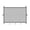 🔥 Black_Hot#1352, variant on Pet Fence Indoor Mesh Gate with Pet Door No Drill Installation for Stairs or Doorways, Barrier Net for Dogs and Cats, Protection for Home Entrances, Durable and Easy to Clean, Includes