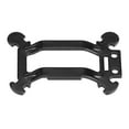 thumbnail image 1 of Placa De Amortiguación De Cardán, Placa Colgante De Amortiguación De Cardán, Accesorio RC Para DJI Mavic Pro Drone Amonsee Otros, 1 of 8