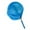 Blue, variant on Cleaning Supplies, 3PCS Swimming Pool Cleaning Net Summer Stainless Steel Children Retractable Fishing Net Outdoor Beach Toys Net Bag Parkbug Net Cheat Sheet Net 7 Colors Optional, Birthday Gifts