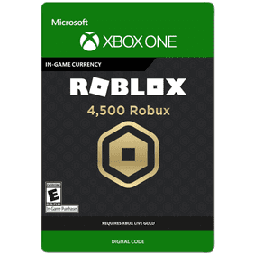 Roblox 400 Robux For Xbox Id Xbox Xbox Digital Download