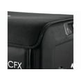 thumbnail image 4 of Dometic Protective Cover f/CFX3 95 DZ Cooler [9600026466], 4 of 7