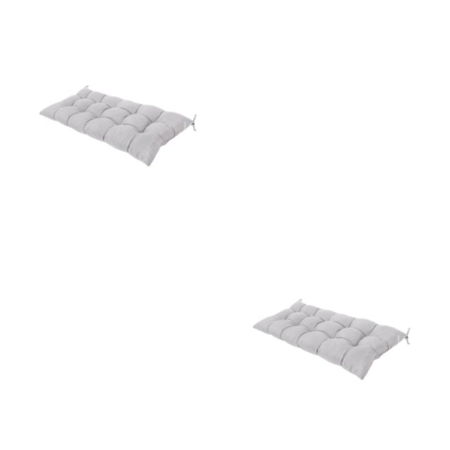 Yuarrent Cojín de suelo con parte inferior antideslizante Opción de asiento elegante y cómodo Cojín para sentarse de tacto premium Excelente Type5 NO5