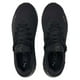 thumbnail image 2 of Tenis Caballero Puma Amare Training Negro 37620901, 2 of 5