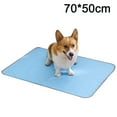 thumbnail image 2 of Almohadilla absorbente de agua lavable Almohadilla uretral para perros Almohadilla para orinar para mascotas, 2 of 5