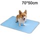thumbnail image 2 of Almohadilla absorbente de agua lavable Almohadilla uretral para perros Almohadilla para orinar para mascotas, 2 of 5