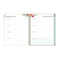 thumbnail image 5 of 2023 Weekly Monthly Planner, 8.5x11, Blue Sky, Sophie, 5 of 5