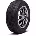thumbnail image 1 of PAQUETE DE 4 LLANTAS 235/60 R18 KUMHO SOLUS KL21 102H, 1 of 2