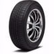 thumbnail image 3 of Paquete de 4 llantas 225/65 R17 Kumho Solus Kl21 102H, 3 of 4