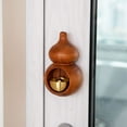 thumbnail image 4 of Dvumao Home Decor, Home Wind Chimes Gourd, 4 of 9