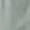 Black, variant on Palazzo Pants for Women High Waisted Tie Front Solid Color Ruffle Wide Leg Pants Casual Baggy Flowy Loungewear Trousers