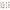 Type C, variant on Vigorush Cartoon Dinosaur Children Reward Creative Decoration/Sealing Label Stickers, 500 Counts