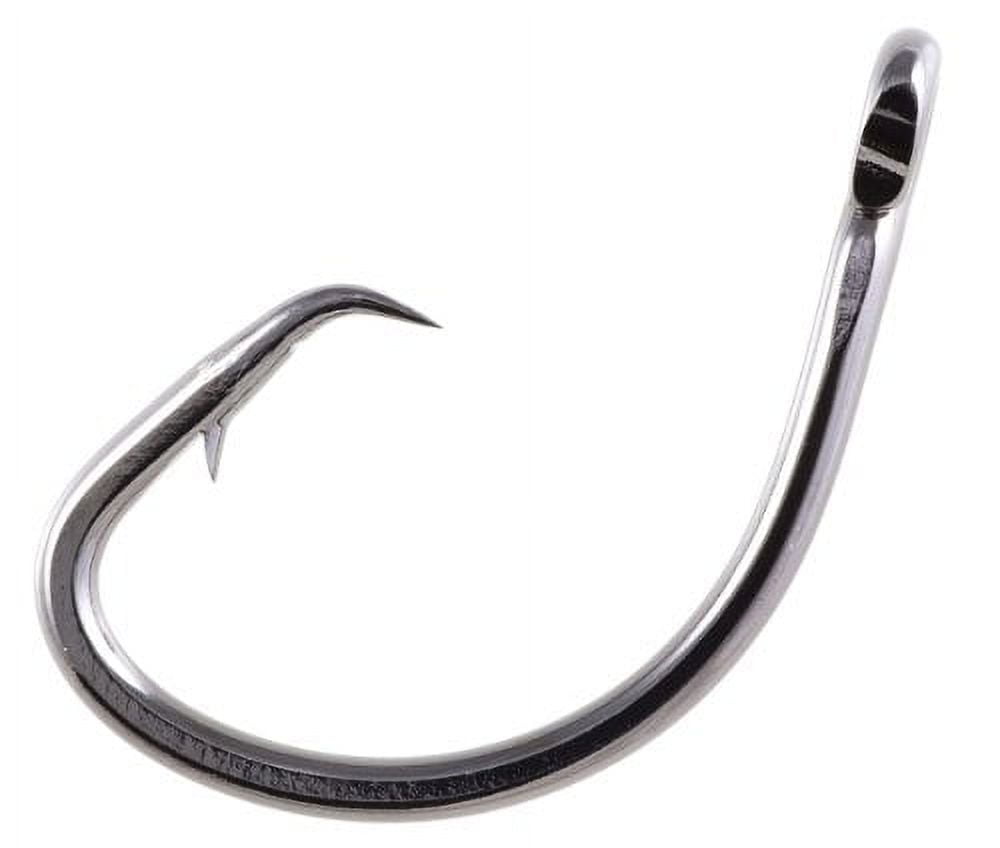 Owner 5363 Mutu Circle Hangnail Point, 2X 2,0 Hooks