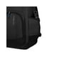 thumbnail image 5 of MOCHILA SAMSONITE REFORMATION BRAVO BLACK, 5 of 7