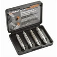 thumbnail image 4 of Alden 8440P Grabit® Pro Broken Bolt & Damaged Screw Extractor 4 Piece Kit, 4 of 8