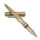 thumbnail image 1 of Pluma de acero de la defensa propósito multi de la buena pluma de la defensa de la durabilidad para la oficina para viajar, 1 of 7