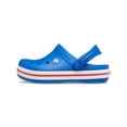 thumbnail image 4 of Crocs Toddler & Kids Crocband Clog, 4 of 7