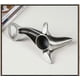 thumbnail image 4 of European Style Creative Bottle Opener Multifunctional Wine and Beer Sea Lion Dolphin Bottle Opener, 4 of 5