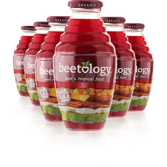 beetjuiceproducts