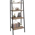 thumbnail image 1 of Estante Organizador Rack and Pack Estilo Boho 4 niveles, 1 of 9