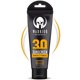 thumbnail image 1 of Loción protectora solar Warrior SPF 30 – Loción resistente al agua segura para arrecifes con fórmula mineral – Protector solar no tóxico para pieles sensibles – 3 oz, 1 of 5