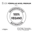 thumbnail image 3 of Shampoo L'Oréal ever pure frizz-defy 250 ml, 3 of 3