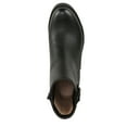 thumbnail image 7 of SOUL Naturalizer Womens Jayda Mid Shaft Boots - Medium & Wide Width, 7 of 7