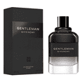 thumbnail image 1 of Perfume Givenchy Caballero Eau De Parfum Boisee 100ml, 1 of 2