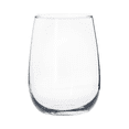thumbnail image 1 of Vaso Ducale de Vidrio 490 ml 6 Piezas, 1 of 3