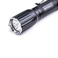 thumbnail image 2 of NEXTORCH TA30 V2.0 Tactical Flashlight, 2 of 7