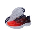 thumbnail image 2 of Saucony Womens Kinvara 13 Fitness Workout Running Shoes, 2 of 3