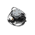 thumbnail image 1 of Bakers Pride BKP2P-1400160 120 Volts Timer, 1 of 1