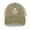 Khaki, variant on Teacher Last Day Of School Khaki Adjustable Trucker Baseball Cap for Men Women, Mesh Snapback Hat