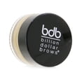 thumbnail image 3 of Kit de maquillaje Billion Dollar Brows Brow Butter Pomade Blonde, 3 of 3