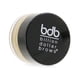 thumbnail image 3 of Kit de maquillaje Billion Dollar Brows Brow Butter Pomade Blonde, 3 of 3