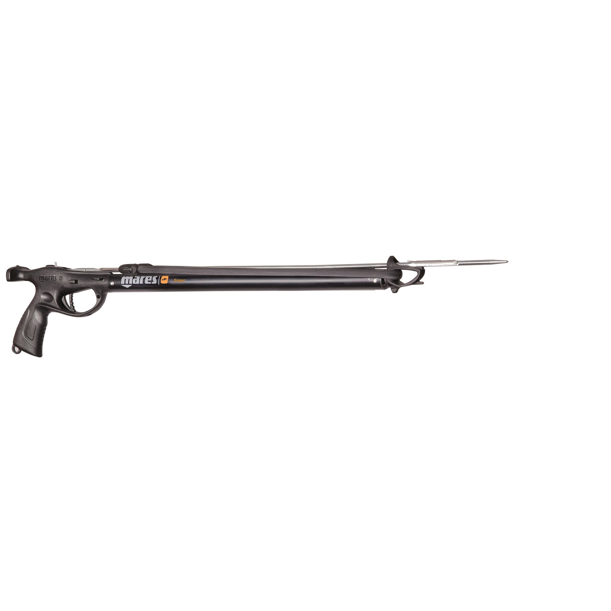 Mares Sniper Alpha Speargun - 35cm