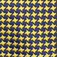 thumbnail image 4 of Premier Puppytooth Tie, 4 of 4
