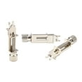 thumbnail image 3 of Necvior Guitar Tremolo System Intonating Tool Guitar Bridge Intonation Tool Repair Parts, 3 of 9