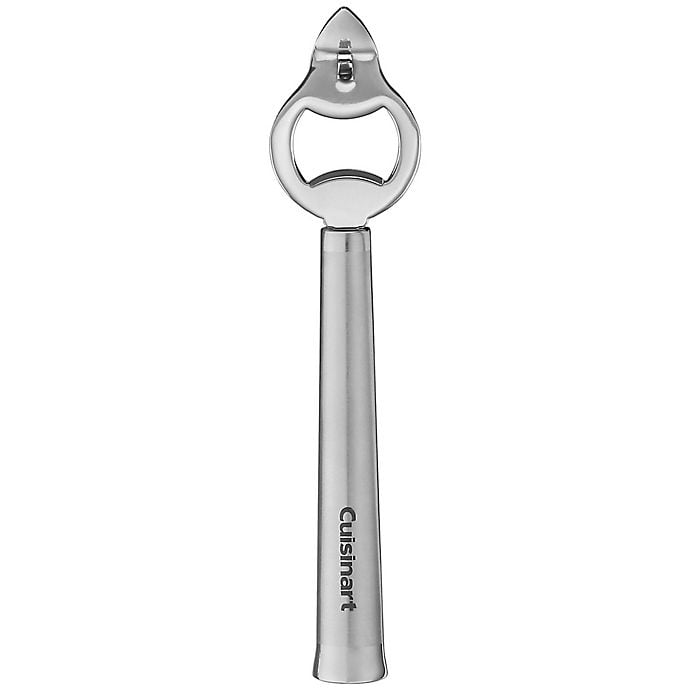 cuisinart wine opener pink