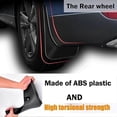 thumbnail image 2 of Car Air Inlet Hose Air Filter Bellows for Regal 2.0L 2.4L 2009-2013 2010-2014 22951182, 2 of 5