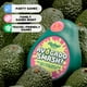 thumbnail image 4 of Ridley's Aguacate Smash! Juego de Cartas de acción Familiar de 71 Piezas con Estuche de Almacenamien, 4 of 9